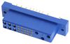 POSITRONIC PCIB24W9F300A1/AA