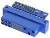 POSITRONIC PCIB24W9F400A1/AA