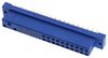 POSITRONIC PCIH47F300A1/AA