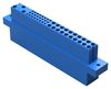 POSITRONIC PCIH47F8000/AA