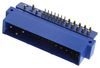 POSITRONIC PCIM34W13M400A1/AA