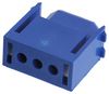 POSITRONIC PLA03F0000/AA