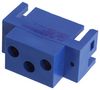 POSITRONIC PLB3W3M1000/AA
