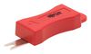 EATON TRIPP LITE N2LOCK-KEY-RD