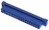 POSITRONIC PCIH38F300A1/AA