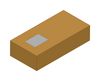 JOHANSON TECHNOLOGY 3750BP14A0900T