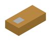 JOHANSON TECHNOLOGY 4700BP14A0600T