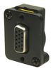 CLIFF ELECTRONIC COMPONENTS CP30229BM