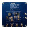 MONOLITHIC POWER SYSTEMS (MPS) EVQ3428A-L-00A