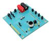 ANALOG DEVICES MAX14829EVKIT#