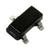 SILICON LABS SI7201-B-02-FVR