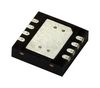 RENESAS TSE2004GB2C0NCG8