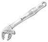 WERA 6004 JOKER S