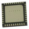 RENESAS 8T49N242-999NLGI
