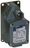 TELEMECANIQUE SENSORS 9007TUB3M11