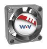 WAKEFIELD THERMAL DC0301012U2B-2T0