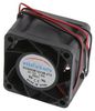 WAKEFIELD THERMAL DC0402812V2B-2T0