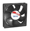 WAKEFIELD THERMAL DC0602012J2B-2T0