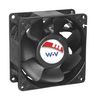 WAKEFIELD THERMAL DC0923812M2B-2T0