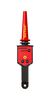 AMPROBE - FLUKE TIC 300 PRO/KIT.