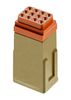 DEUTSCH - TE CONNECTIVITY CTJ120E02C-513