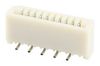 MOLEX 52808-1070