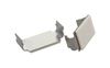 ESSENTRA COMPONENTS AFCC-32