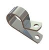 ESSENTRA COMPONENTS AL20