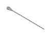 ESSENTRA COMPONENTS BT-5-01-NT