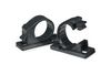 ESSENTRA COMPONENTS CCA005A