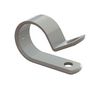 ESSENTRA COMPONENTS CCL001A