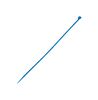 ESSENTRA COMPONENTS CT025L