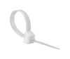 ESSENTRA COMPONENTS CT006A