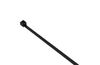 ESSENTRA COMPONENTS CT069B