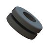 ESSENTRA COMPONENTS DGB-7