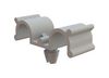 ESSENTRA COMPONENTS DHURC-3-01