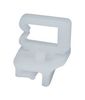 ESSENTRA COMPONENTS DRCT-LWS01