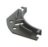 ESSENTRA COMPONENTS EFA04-34-P05