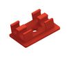 ESSENTRA COMPONENTS EFA04-61-001
