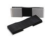 ESSENTRA COMPONENTS FCC-16-3-RT