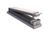 ESSENTRA COMPONENTS FCWSF-29-19