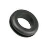 ESSENTRA COMPONENTS GR3062A