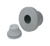 ESSENTRA COMPONENTS GR67464121A