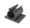ESSENTRA COMPONENTS KKU-12-RT
