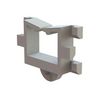 ESSENTRA COMPONENTS LEWSE-21-01