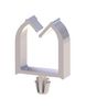 ESSENTRA COMPONENTS MWSEA2-4-19