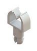 ESSENTRA COMPONENTS MWSELF-1-4.1-19