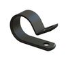 ESSENTRA COMPONENTS N-14B-BK