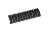 ESSENTRA COMPONENTS OFSH2-24-2