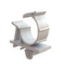 ESSENTRA COMPONENTS PAKKL-3140-19